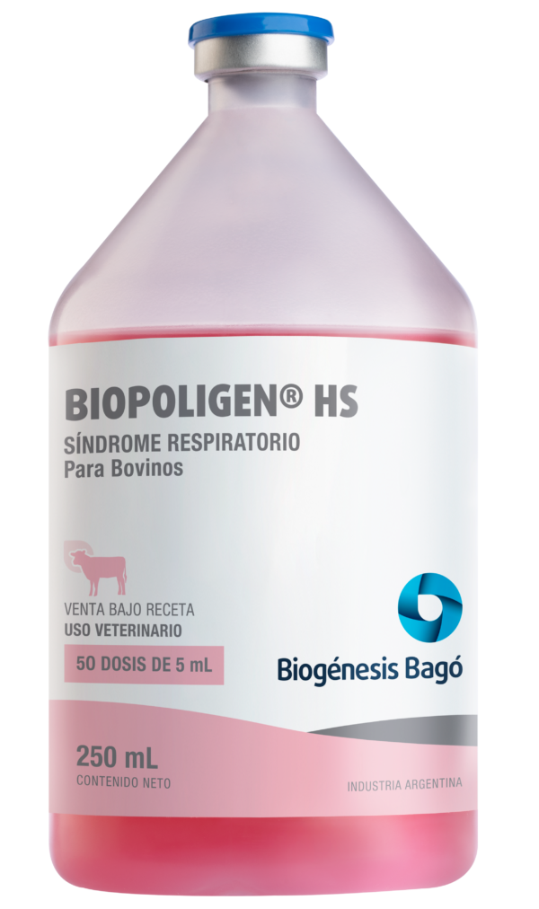 Biopoligen HS